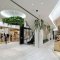 STATION square 相模大野の写真 2
