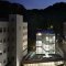 福岡雙葉学園の写真 3