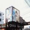 らーめん店の写真 4