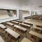 福岡雙葉学園の写真 7
