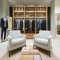 BRUNELLO CUCINELLI 銀座ブティックの写真 5