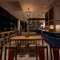 Brioche Dorée　国立店の写真 2