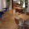 hane-cafeの写真 4