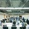 株式会社リクルートマーケティングパートナーズの写真 4