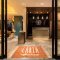 EARTH coiffure beauté 藤枝店の写真 4