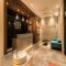 EARTH coiffure beauté 藤枝店の写真 2