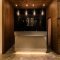 EARTH coiffure beauté 藤枝店の写真 3
