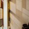 EARTH coiffure beauté 藤枝店の写真 7