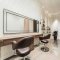 EARTH coiffure beauté 藤枝店の写真 10