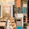 EARTH coiffure beauté 藤枝店の写真 5
