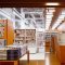 文公堂書店の写真 2