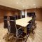 株式会社FiNCの写真 6