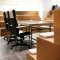 株式会社FiNCの写真 7