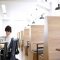 株式会社FiNCの写真 10