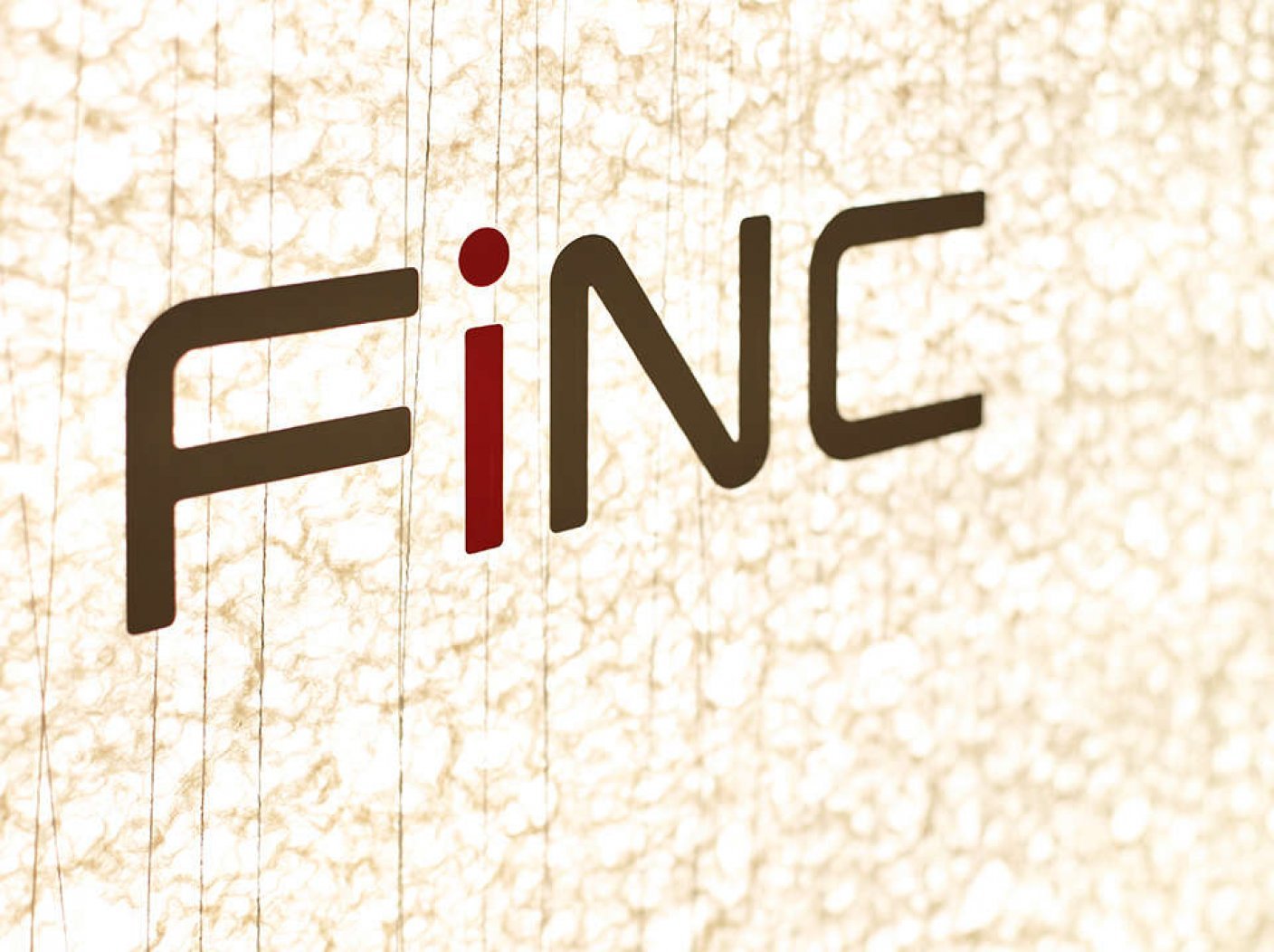 株式会社FiNCの写真 3