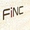 株式会社FiNCの写真 3