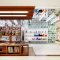 文公堂書店の写真 6