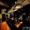 デザインオフィス【造形集団〜OFFICE ZERO〜】の写真 4