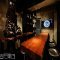 デザインオフィス【造形集団〜OFFICE ZERO〜】の写真 7