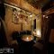 デザインオフィス【造形集団〜OFFICE ZERO〜】の写真 8