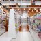 文公堂書店の写真 11