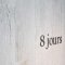 8jourの写真 3
