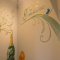 CAFE GRACEの写真 2