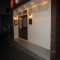 Antica Braceria Bell'italiaの写真 2