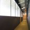 kurkku office @ 代々木VILLAGEの写真 5