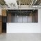 kurkku office @ 代々木VILLAGEの写真 9