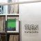 TURN harajukuの写真 12