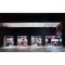 BRIDGESTONE COMMUNICATION SPACEの写真 4