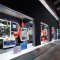 BRIDGESTONE COMMUNICATION SPACEの写真 6