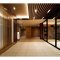 WILLROSE NIHONBASHI NINGYOCHOの写真 5