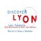 DISCOVER LYONの写真 2