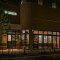 Brioche Doree - 国立店の写真 1