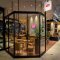 Brioche Doree - 国立店の写真 2
