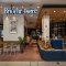 Brioche Doree - 国立店の写真 3