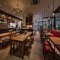 Brioche Doree - 国立店の写真 4