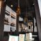琉球バル　BASILの写真 3