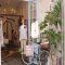BEARDSLEY 青山Ao店の写真 1