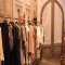 BEARDSLEY 青山Ao店の写真 2