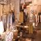 BEARDSLEY 青山Ao店の写真 3