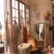 BEARDSLEY 青山Ao店の写真 4