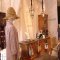 BEARDSLEY 青山Ao店の写真 5
