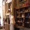 BEARDSLEY 青山Ao店の写真 7