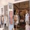 BEARDSLEY 青山Ao店の写真 8
