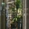 BEARDSLEY 青山Ao店の写真 9
