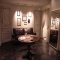 WhimGazette　青山店の写真 9