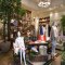 Loungedress 青山Ao店の写真 1